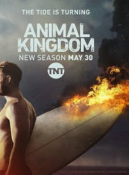 Animal Kingdom saison 2 épisode 13 Animal Kingdom saison 2 épisode 13