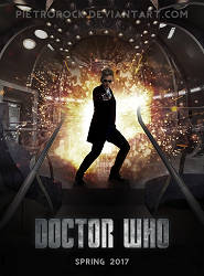 Doctor Who saison 11 épisode 0 Doctor Who saison 11 épisode 0
