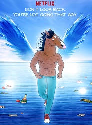 BoJack Horseman saison 4 épisode 12 BoJack Horseman saison 4 épisode 12