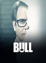 Bull saison 2 épisode 11 Bull saison 2 épisode 11