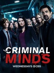 Criminal Minds saison 13 épisode 10 Criminal Minds saison 13 épisode 10