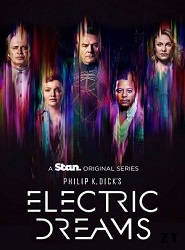 Philip K. Dick's Electric Dreams saison 1 épisode 6 Philip K. Dick's Electric Dreams saison 1 épisode 6