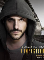 L'Imposteur saison 2 épisode 10 L'Imposteur saison 2 épisode 10