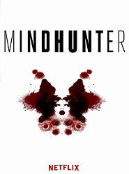 Mindhunter saison 1 épisode 10 Mindhunter saison 1 épisode 10