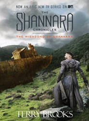 Les Chroniques de Shannara saison 2 épisode 10 Les Chroniques de Shannara saison 2 épisode 10
