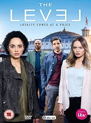 The Level saison 1 épisode 6 The Level saison 1 épisode 6
