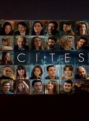 Cites saison 1 épisode 8 Cites saison 1 épisode 8