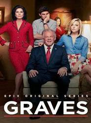 Graves saison 2 épisode 2 Graves saison 2 épisode 2