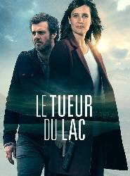 Le tueur du lac saison 2 épisode 2 Le tueur du lac saison 2 épisode 2