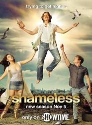Shameless saison 8 épisode 8 Shameless saison 8 épisode 8